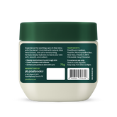 Puralene Petroleum Jelly Aloe Vera Price in Pakistan